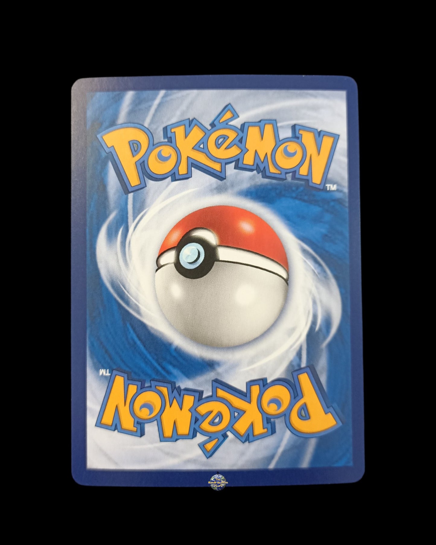 Jirachi Lucente