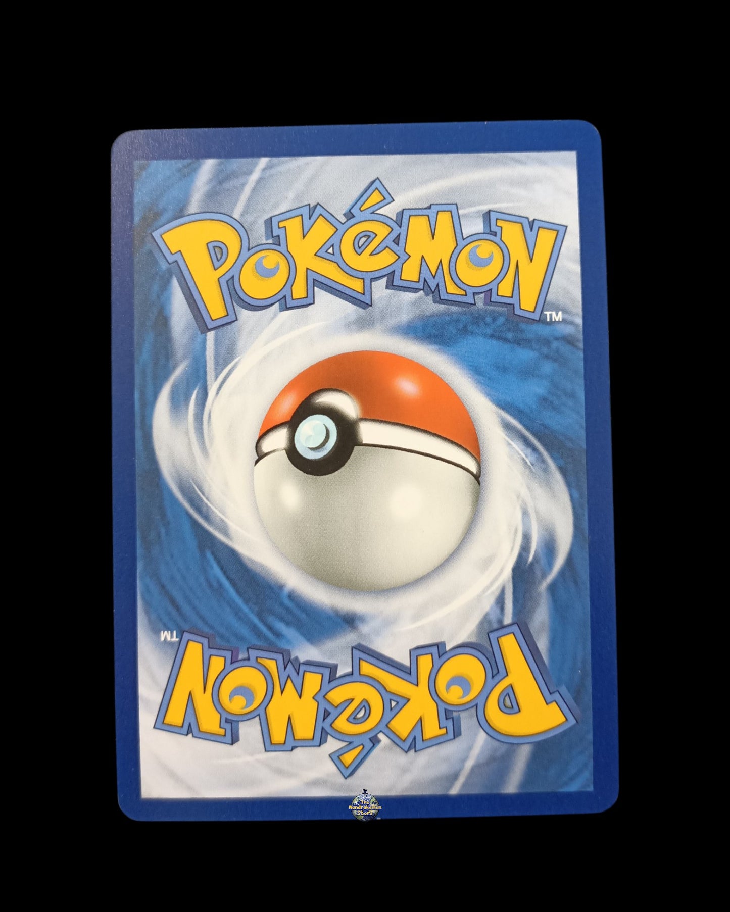 Jirachi Lucente
