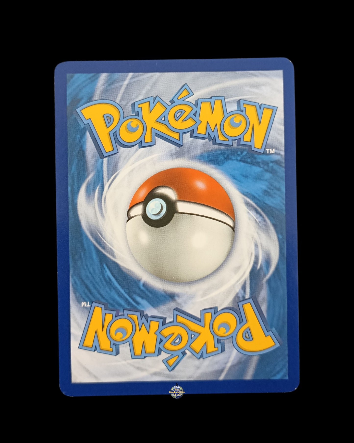 Marshadow Holo Promo