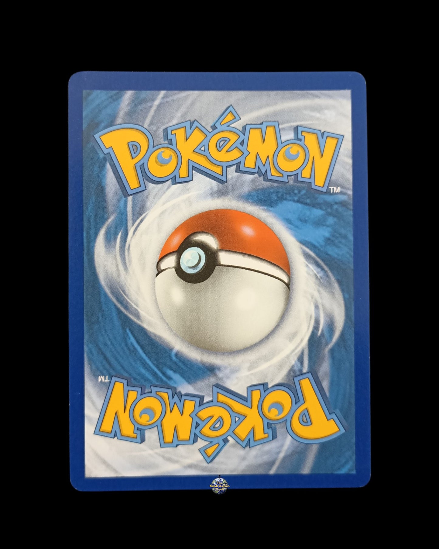 Dedenne Holo Promo