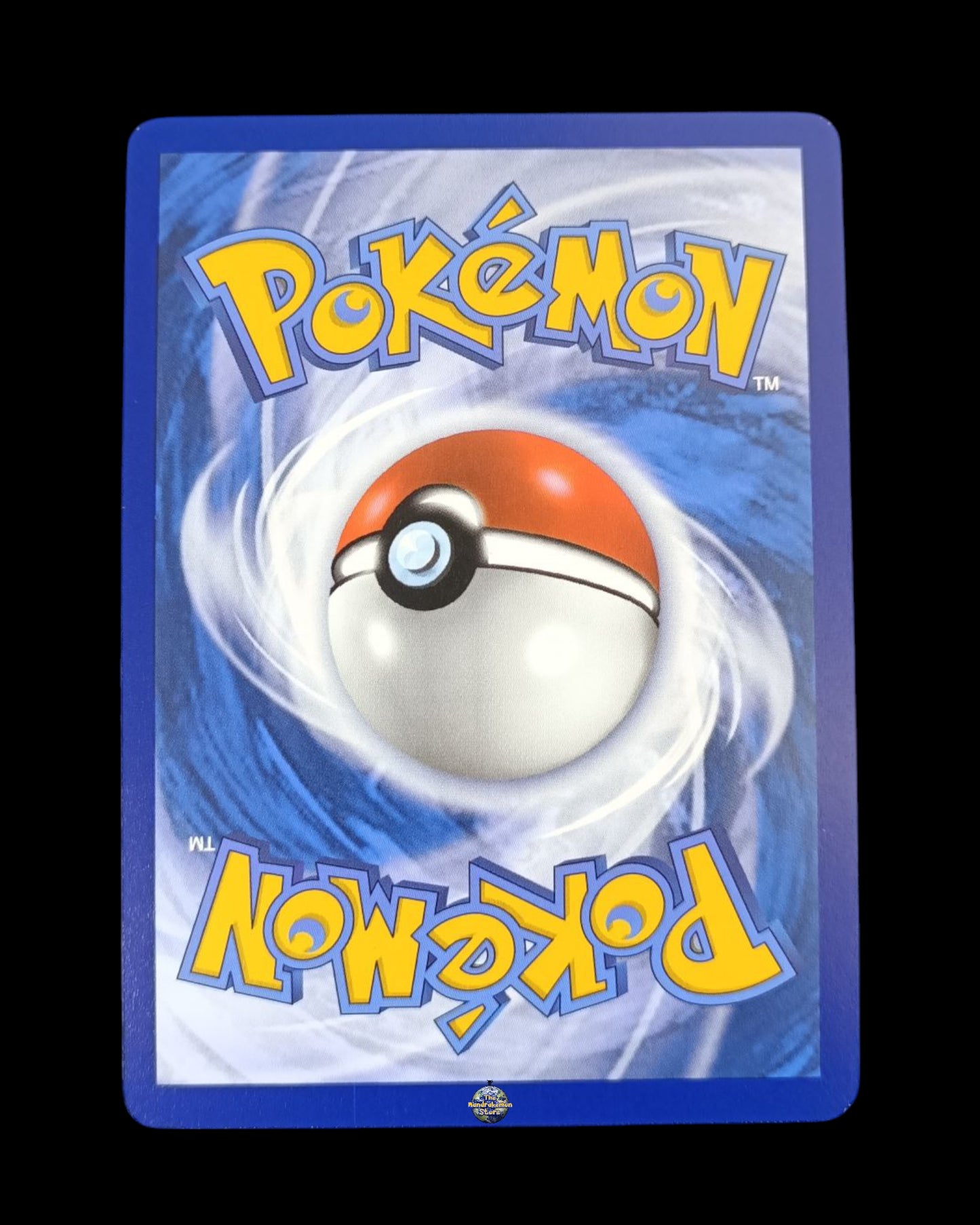 Blastoise Lucente