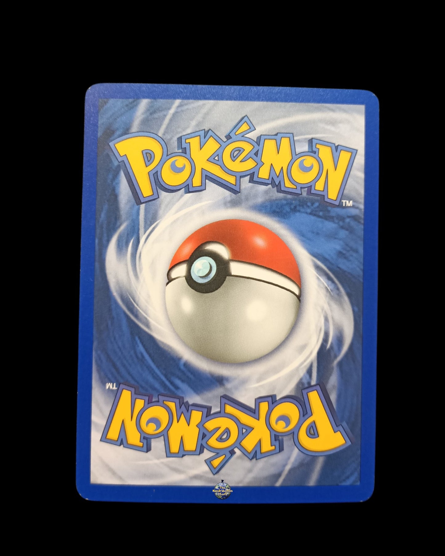 La Ricerca del Professor Oak Holo