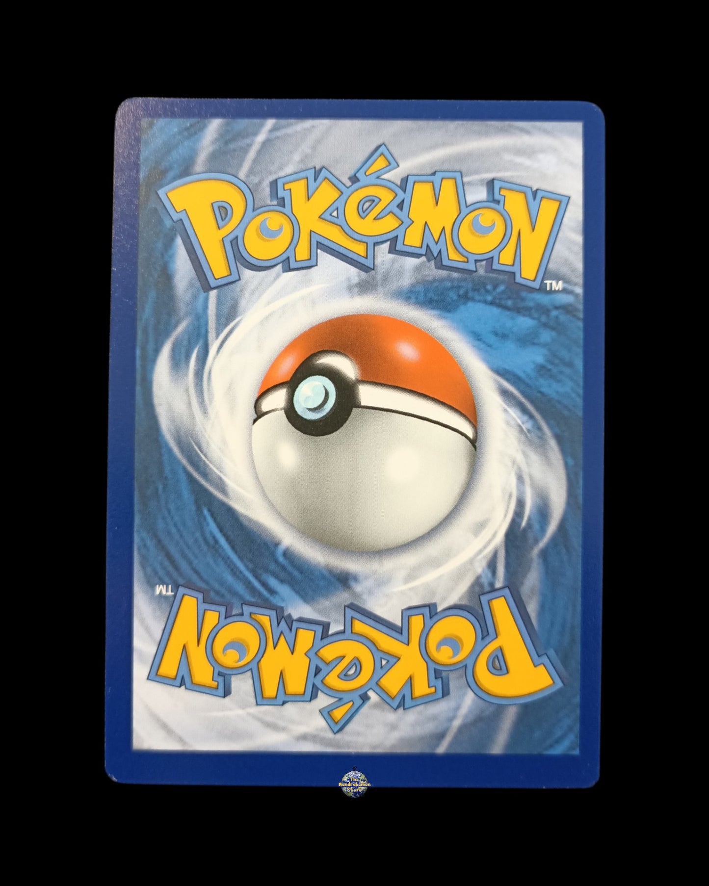 Ditto Numel Pokémon Go Reverse