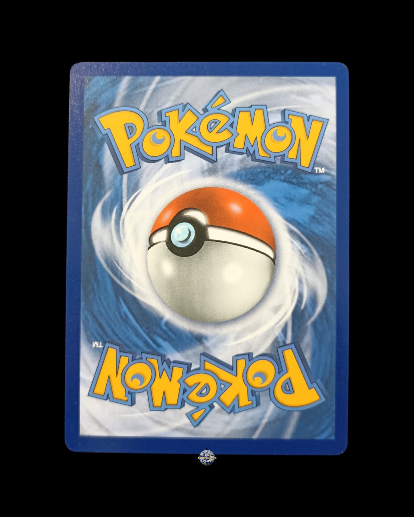 Articuno di Galar V Full Art