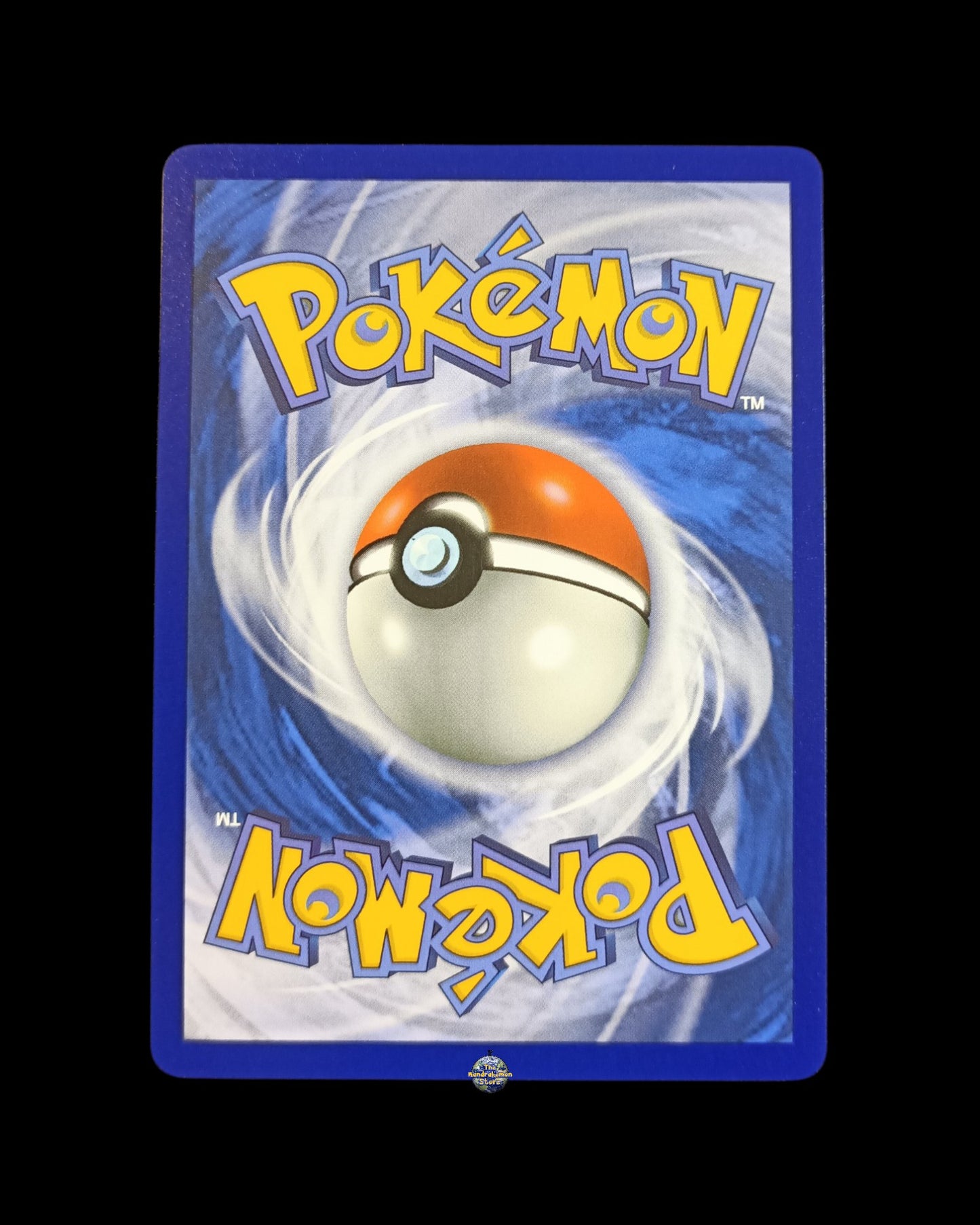 Staraptor di Ubaldo Ar