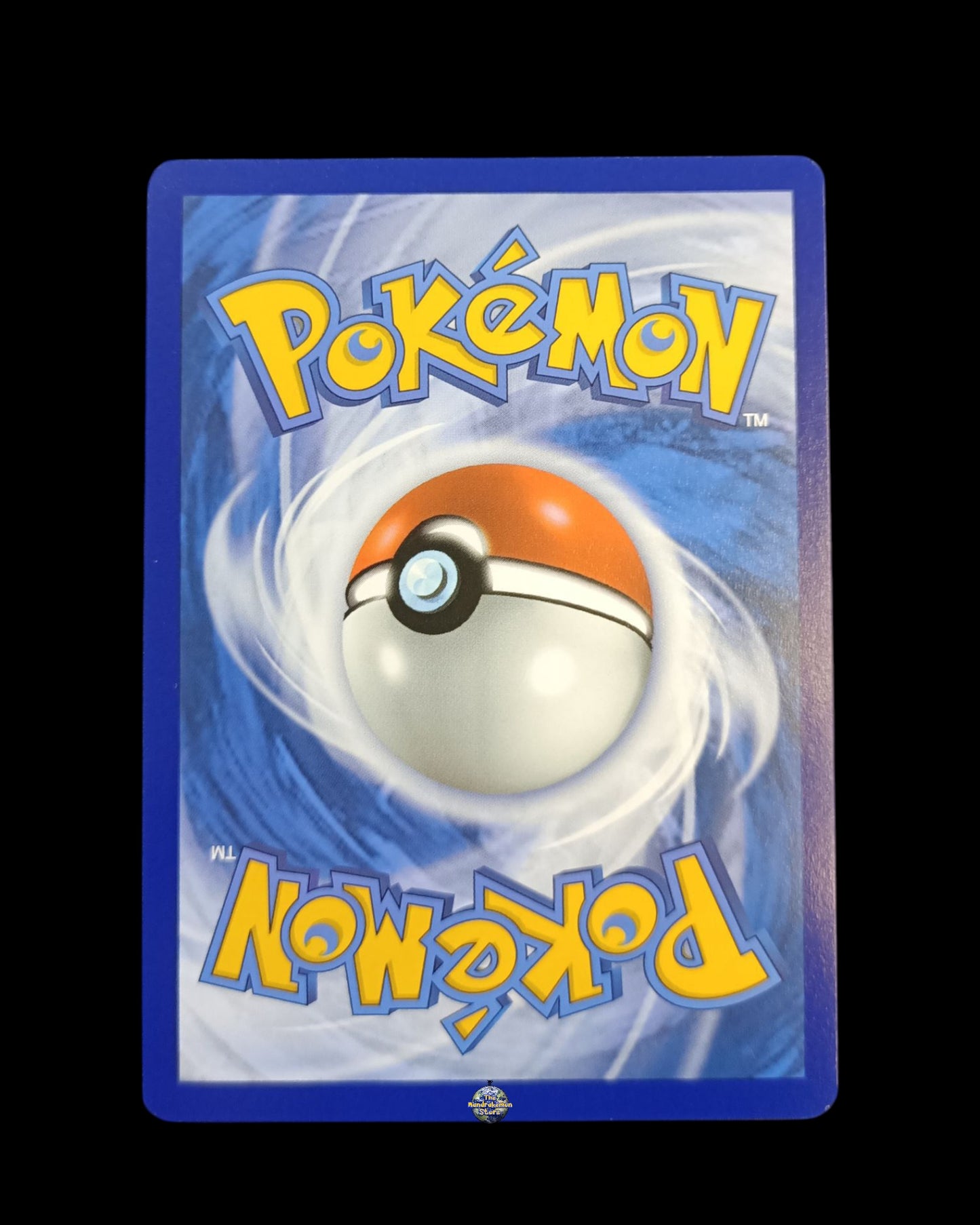 Zapdos di Galar Promo
