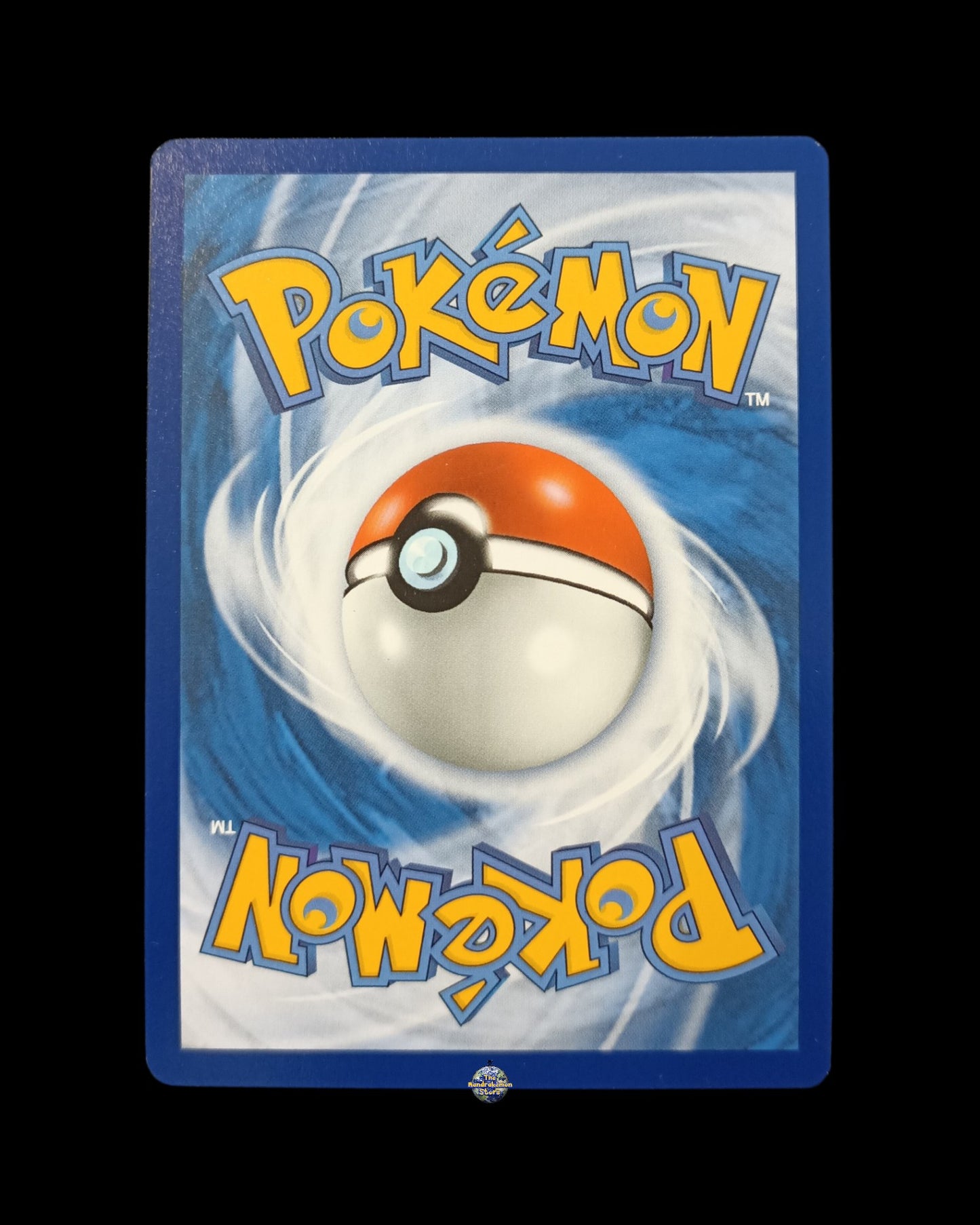 Victini Ar Promo