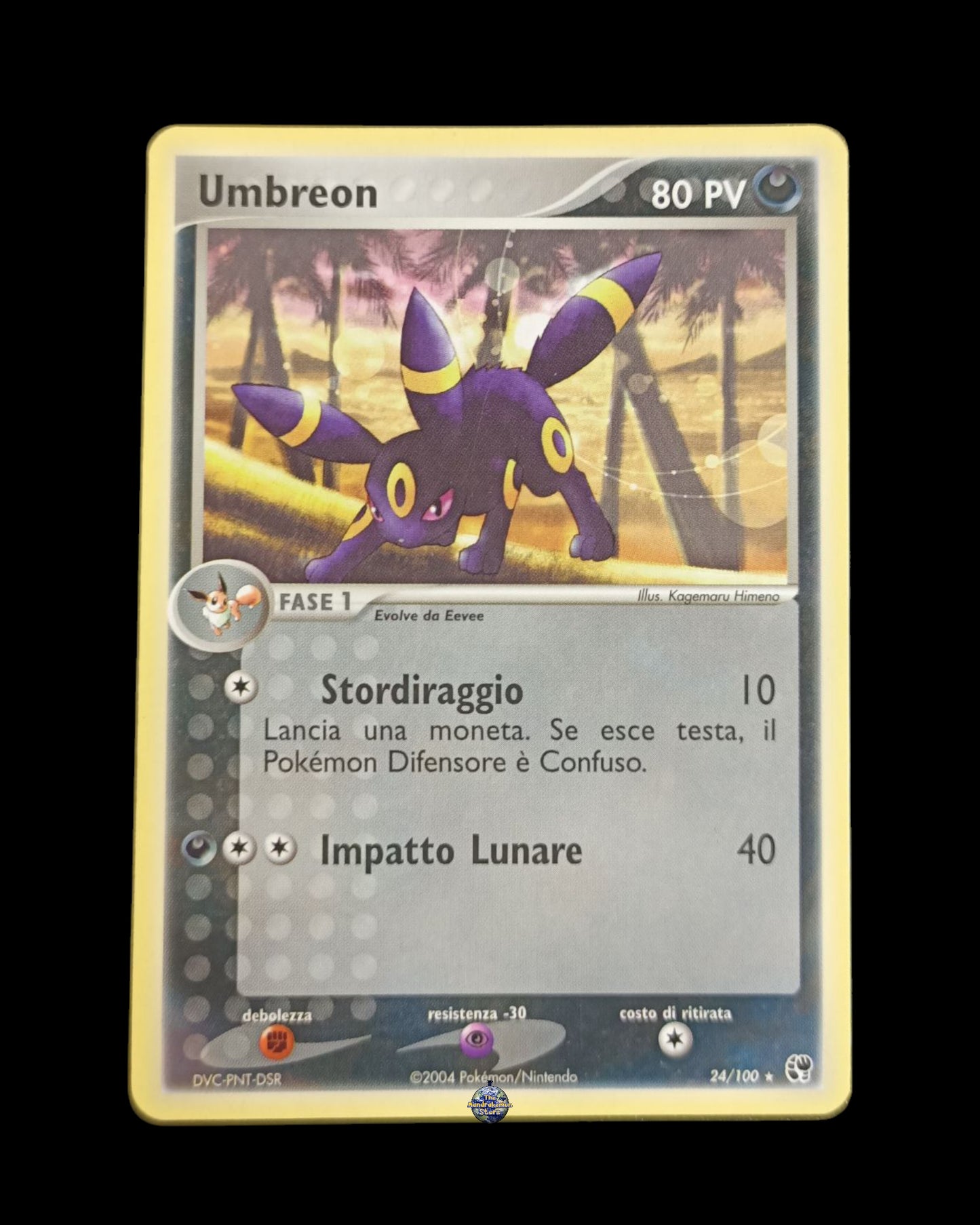Umbreon
