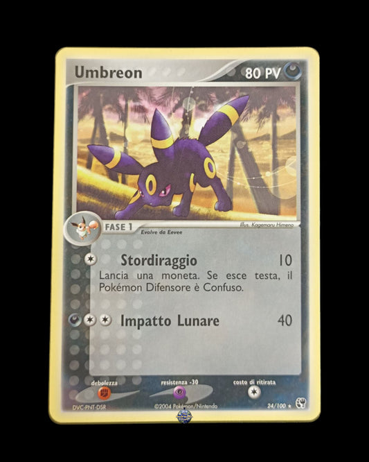 Umbreon