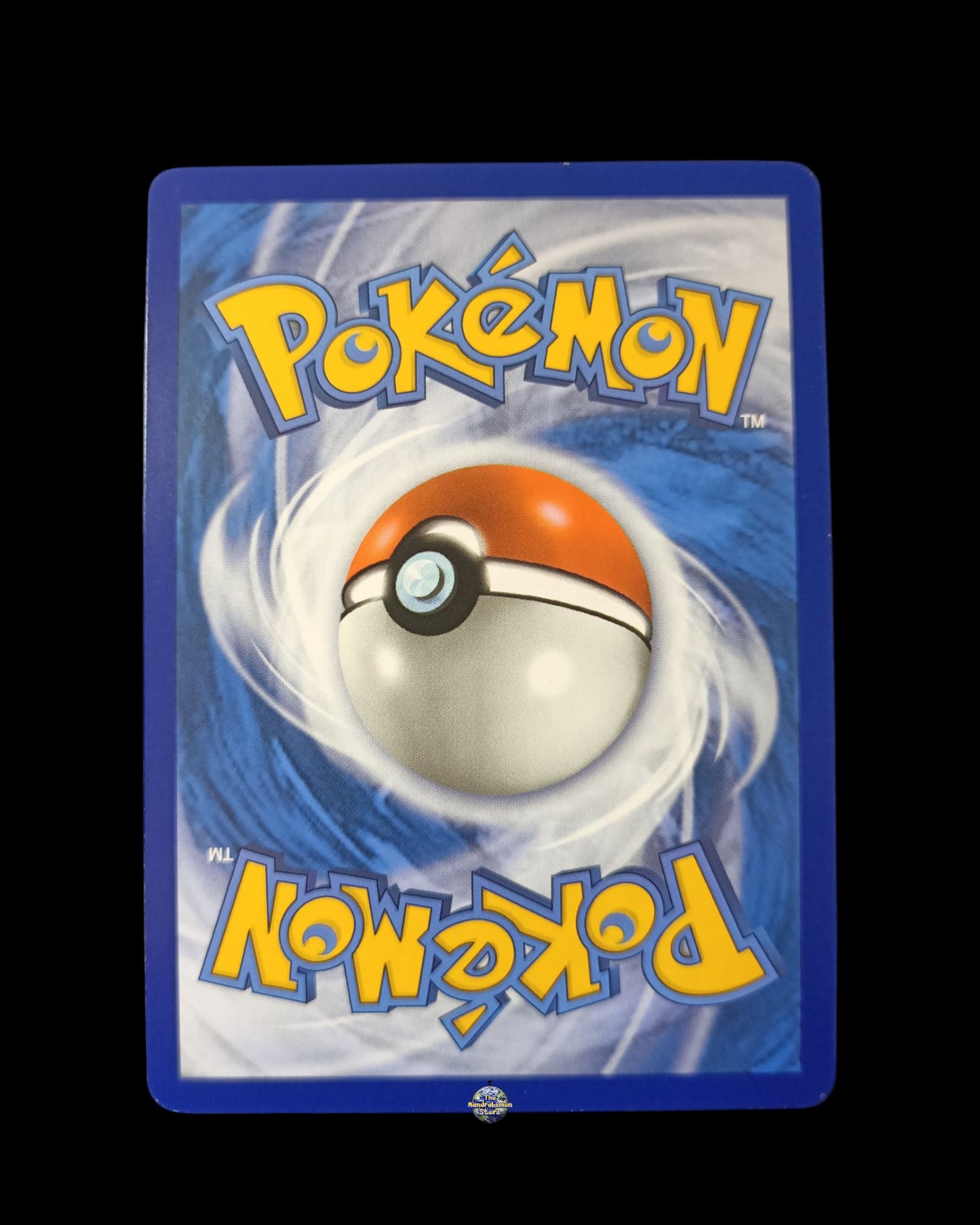 Zapdos Ex Alternativo 151