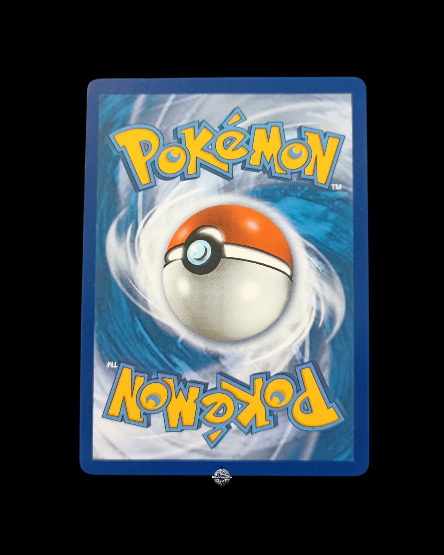 Mewtwo Gx Full Art