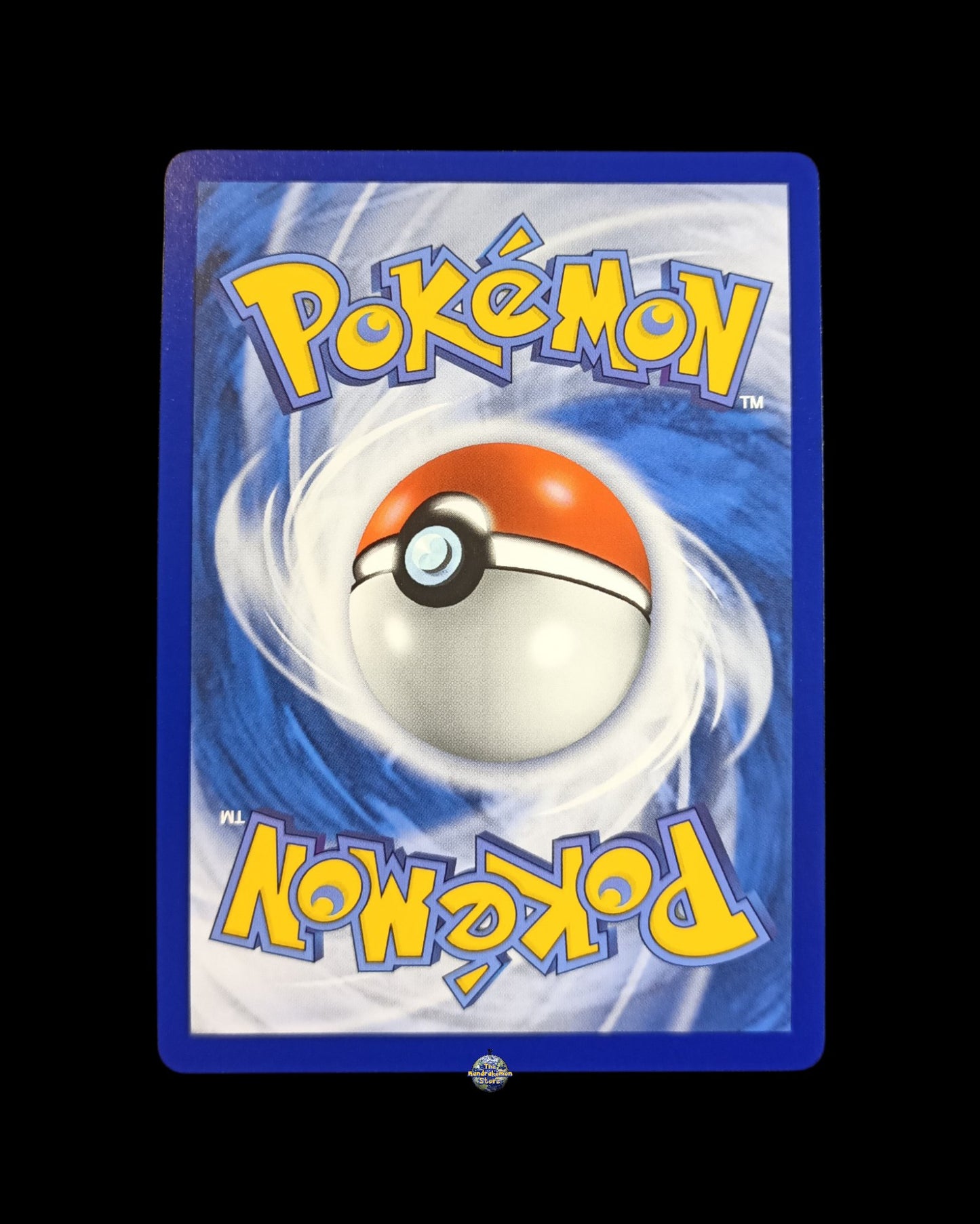 Magneton Ar Promo