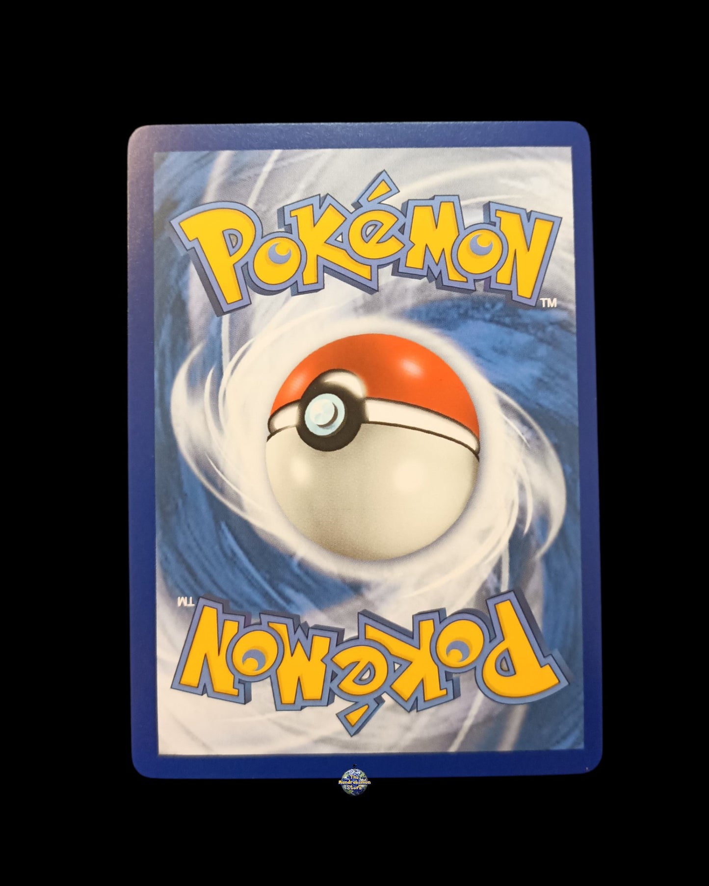 Charizard Lucente