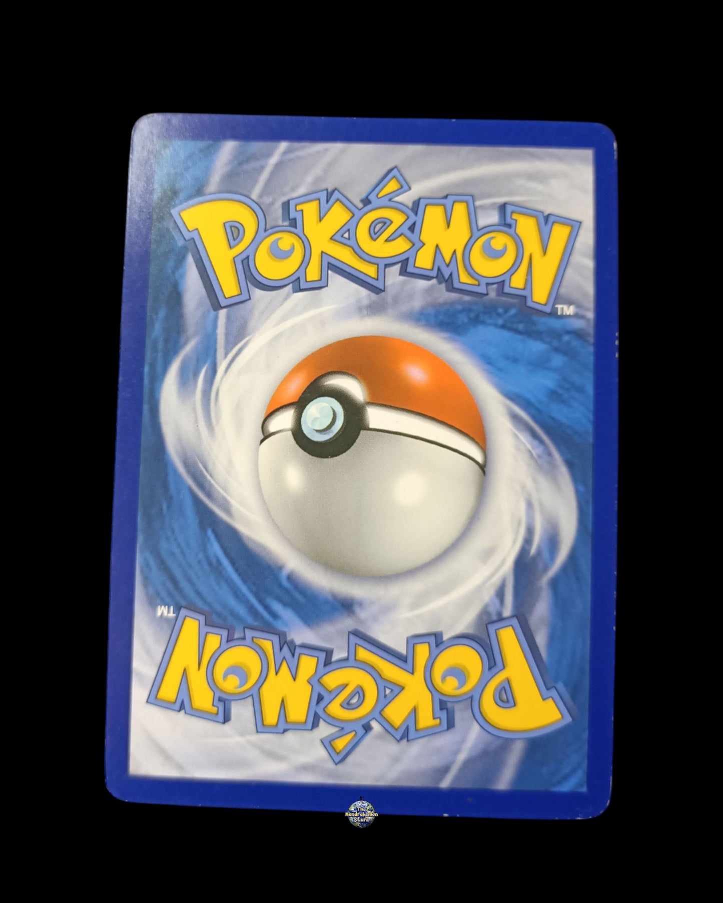 Piplup Reverse