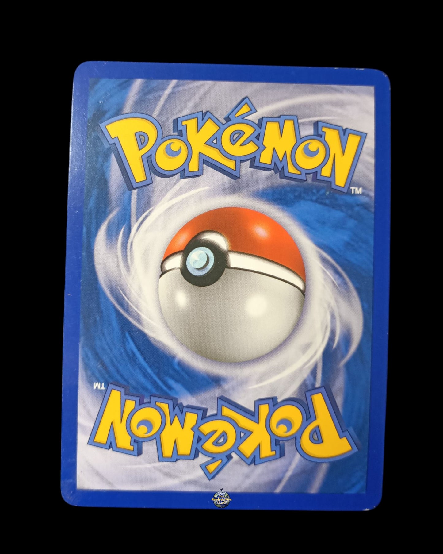 Eevee Reverse