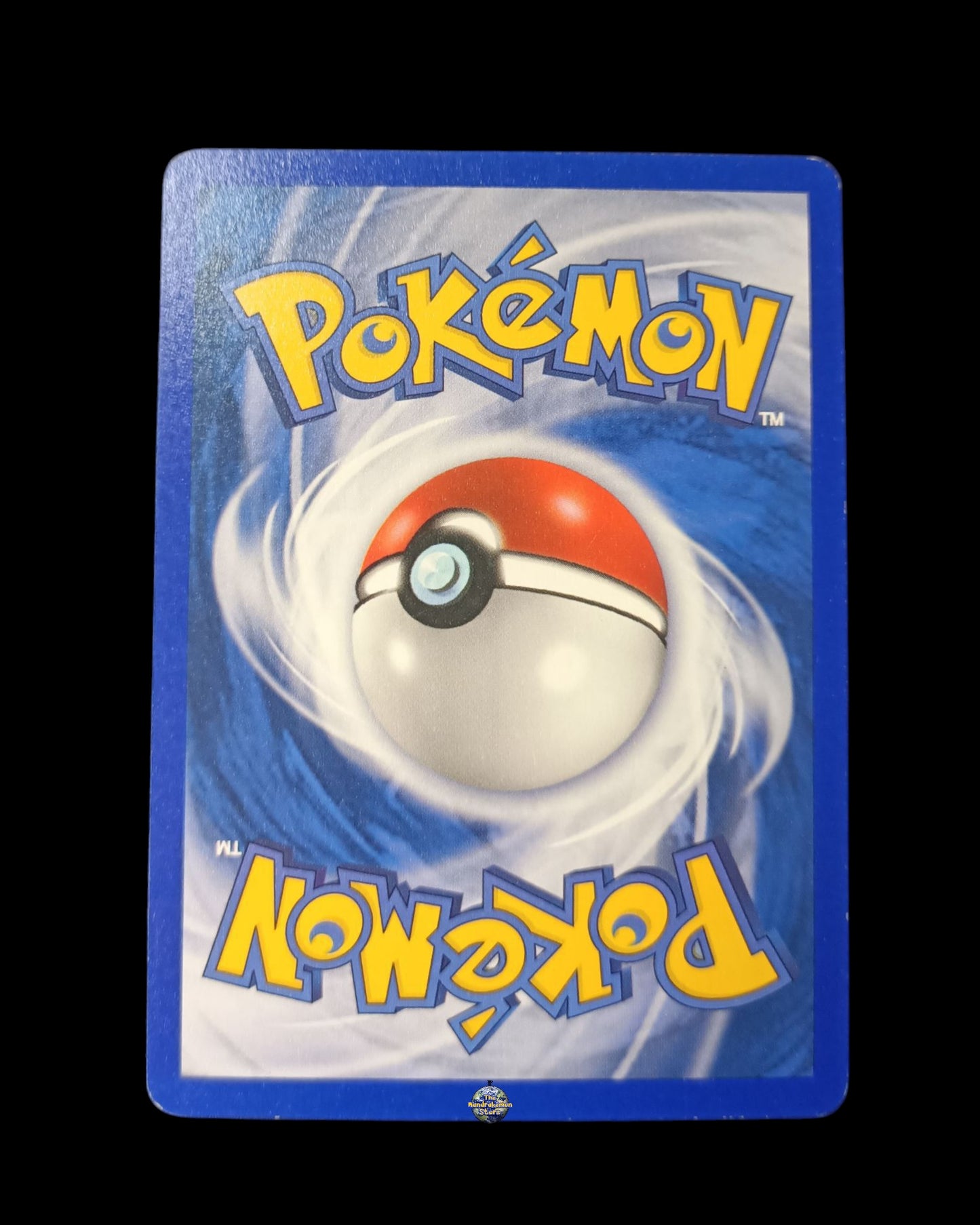 Squirtle