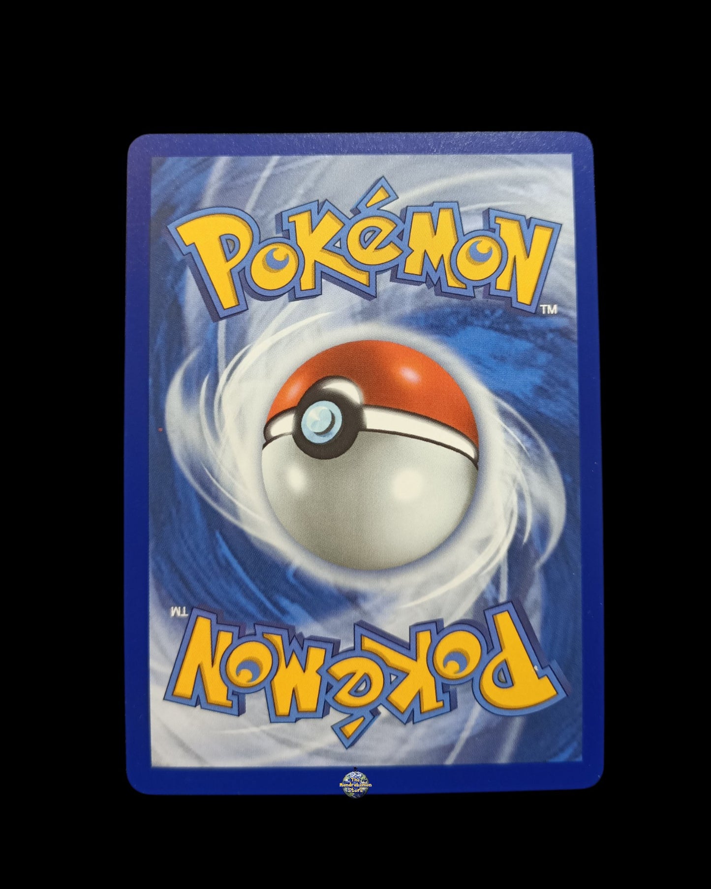 Dedenne Ar