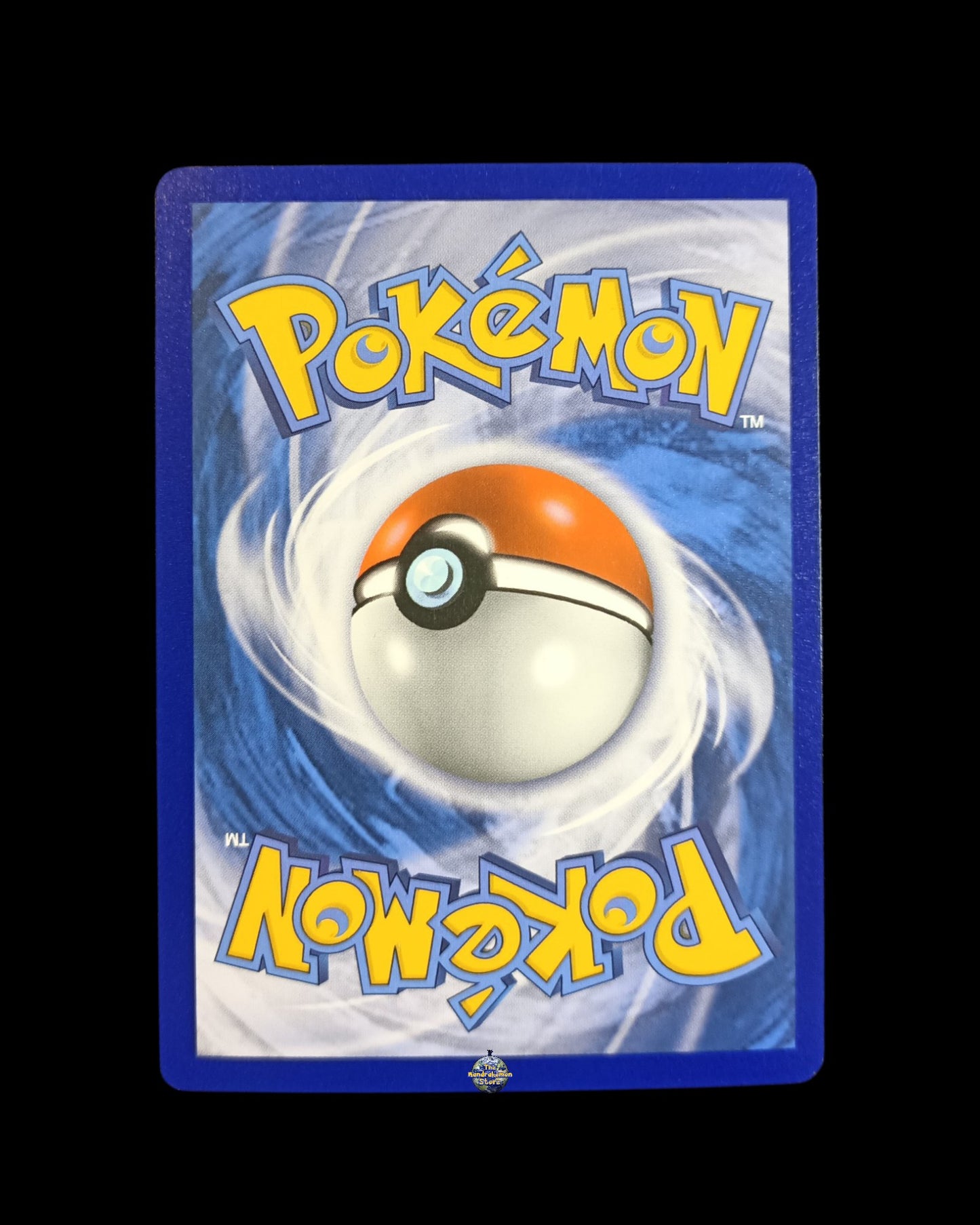 Pikachu e Zekrom Gx Tag Team Gold Promo