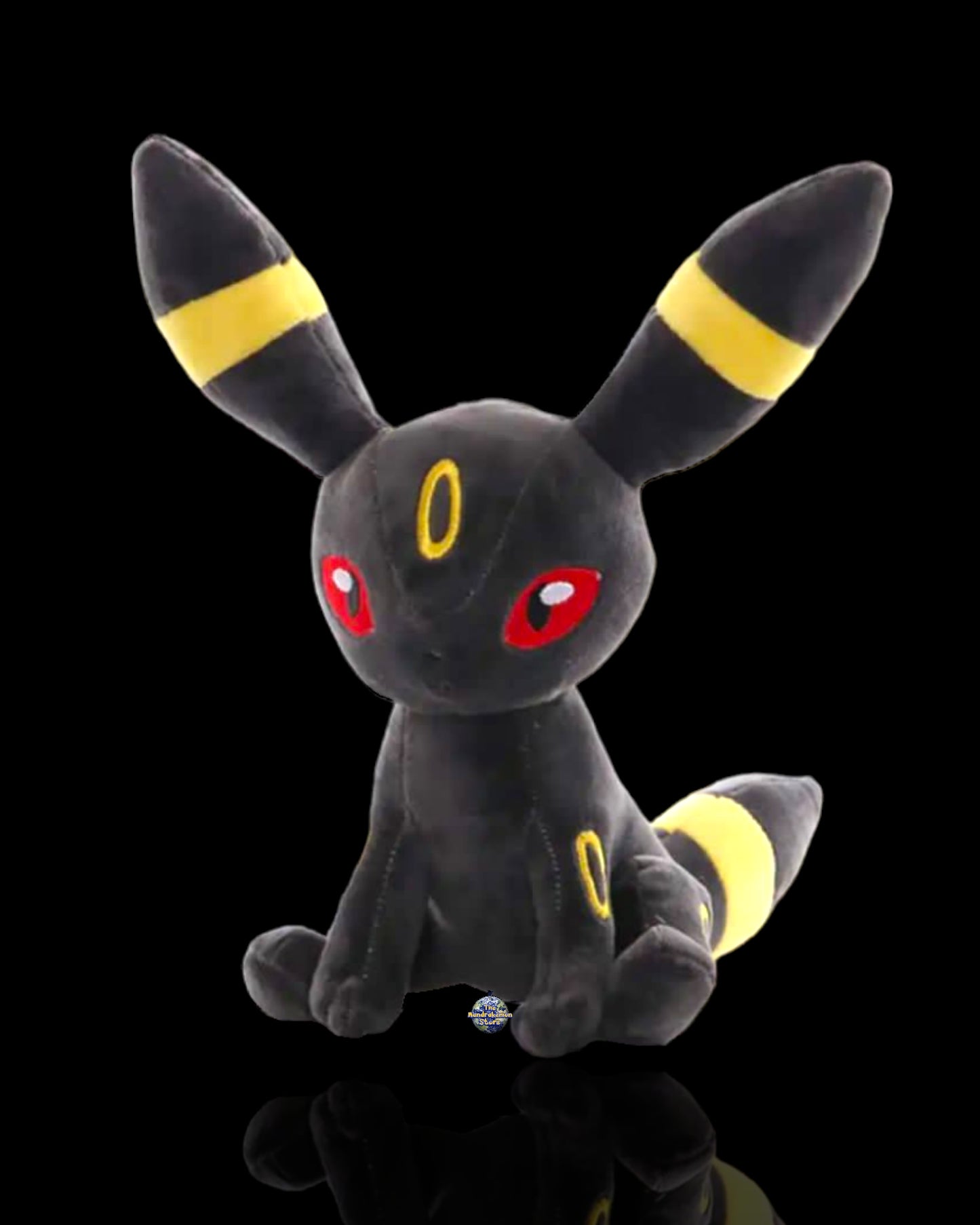 Umbreon Peluche