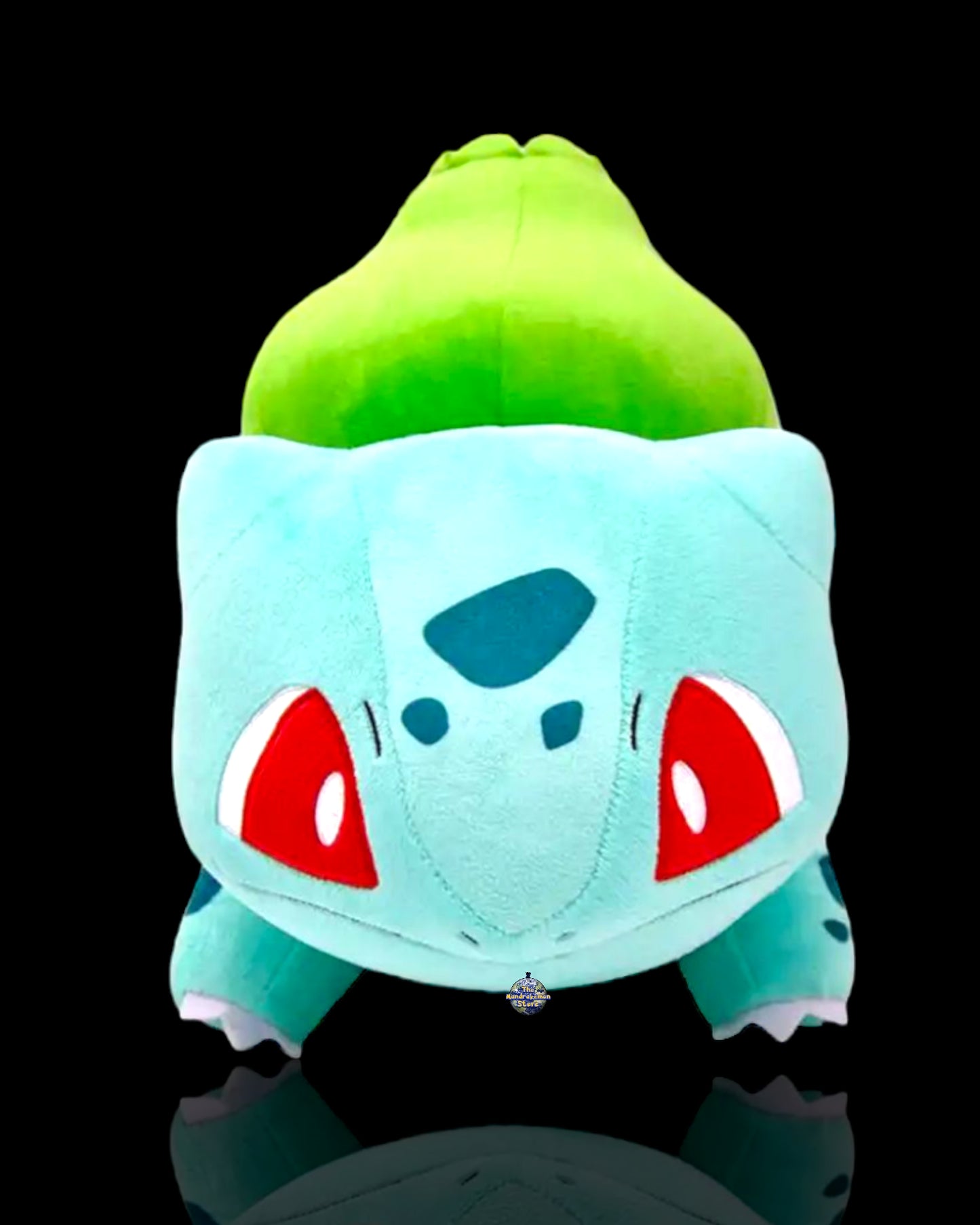 Bulbasaur Peluche