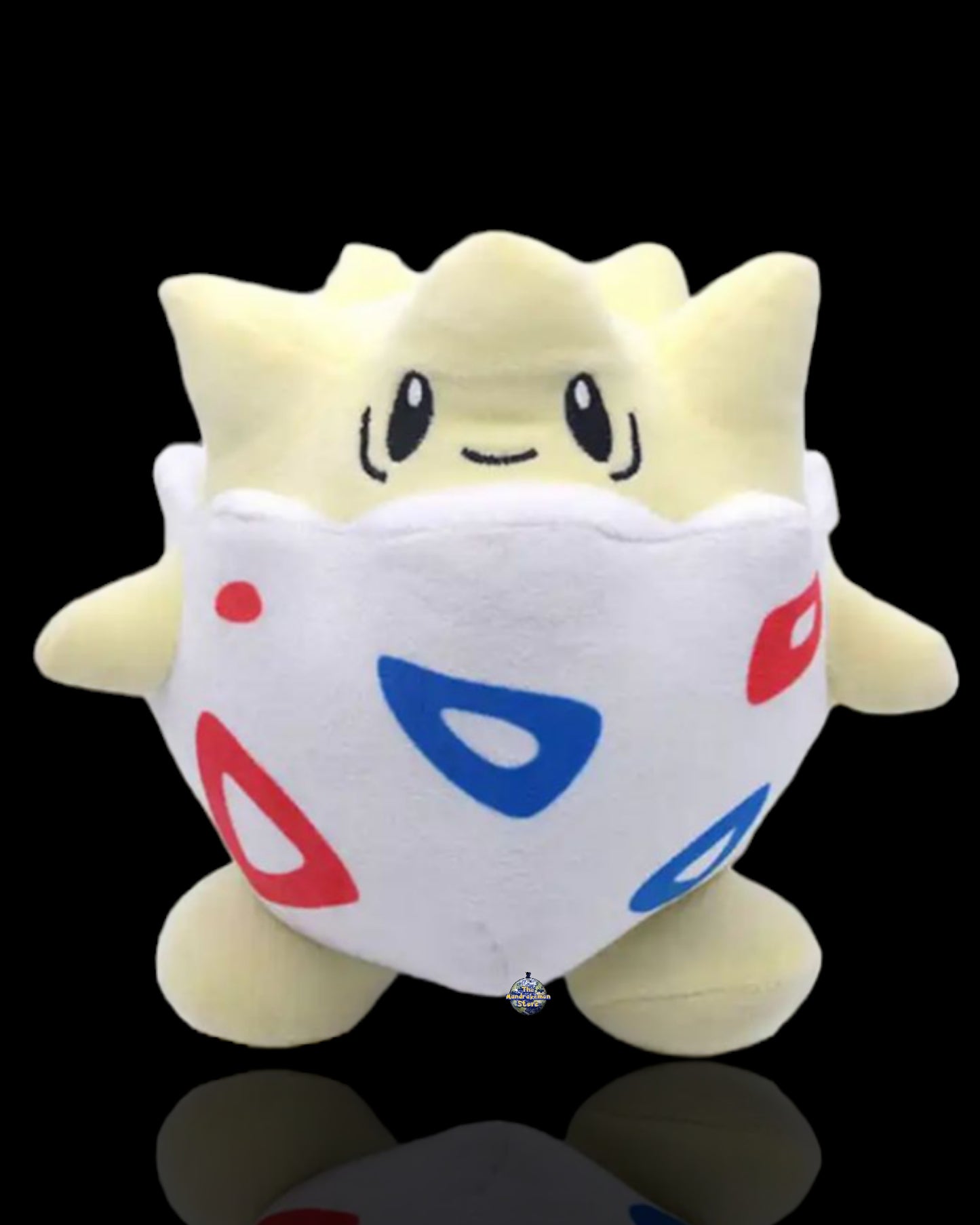 Togepi Peluche