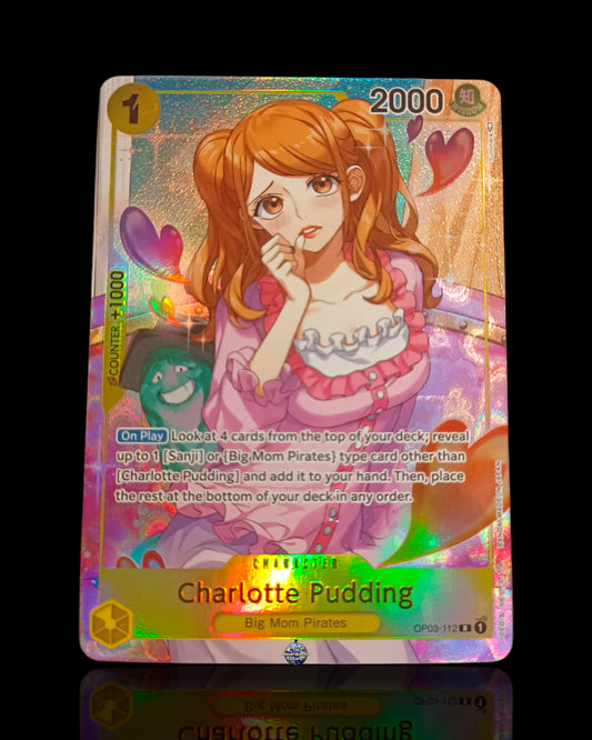 Charlotte Pudding R Op-03