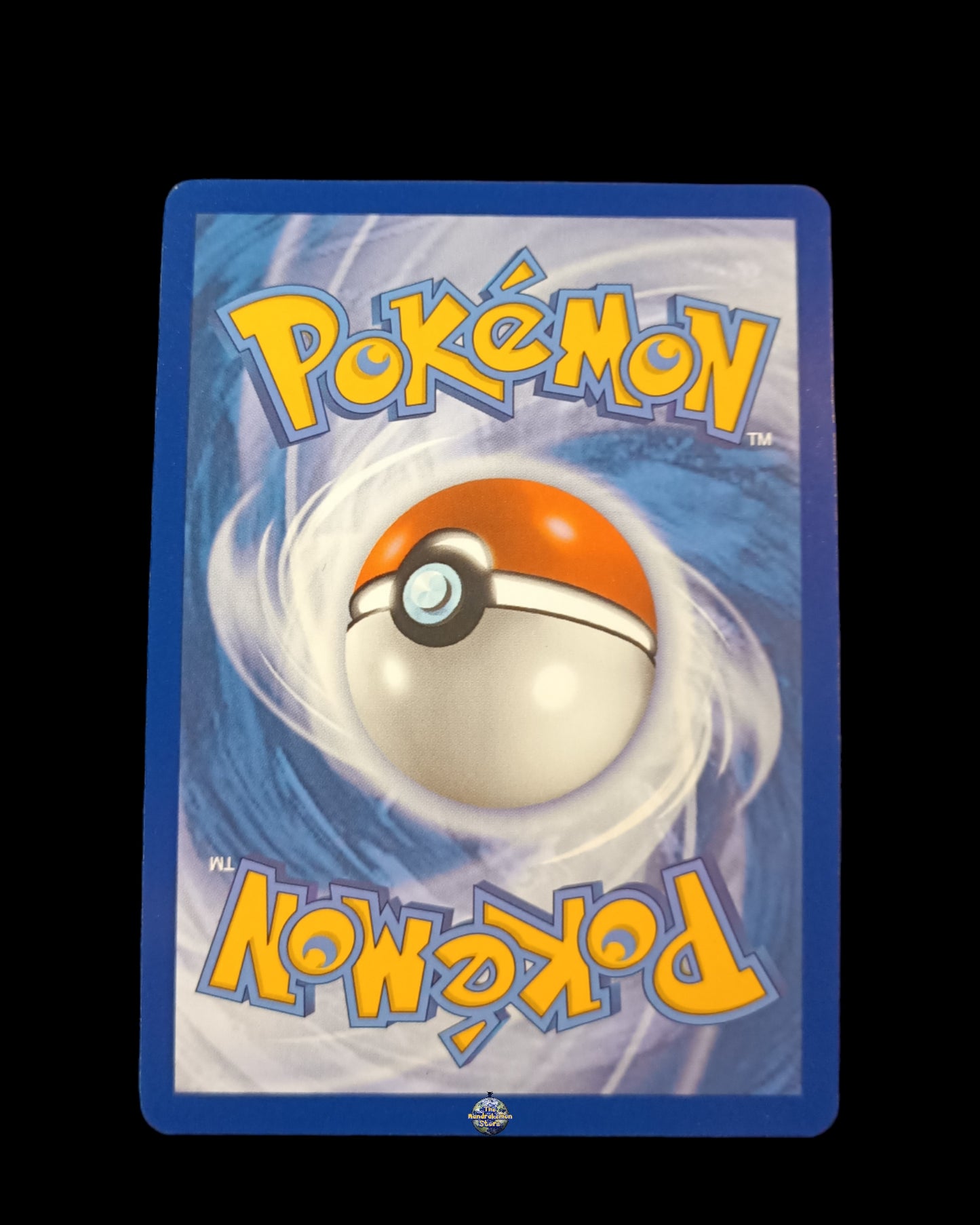 Charmander Holo (Classic Collection) CLC