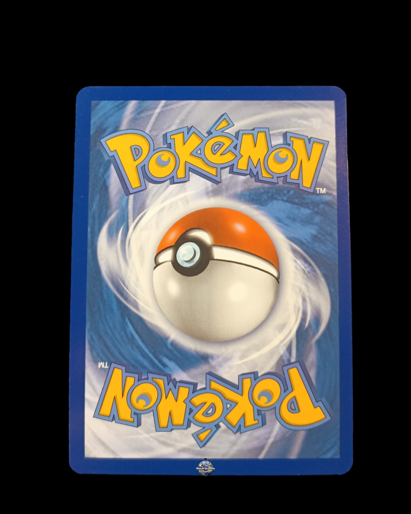 Poke Ball (Classic Collection) CLV