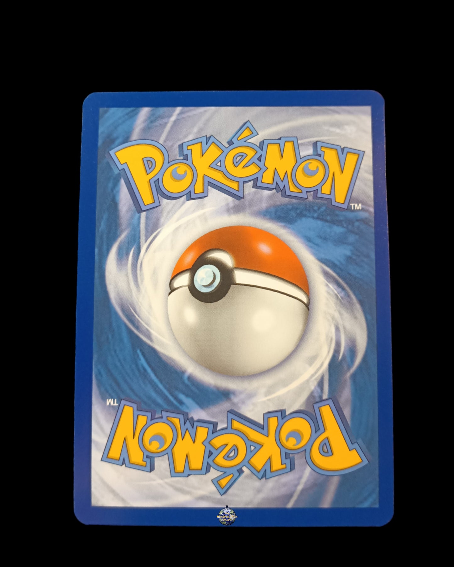 Professor Oak (Classic Collection) CLV