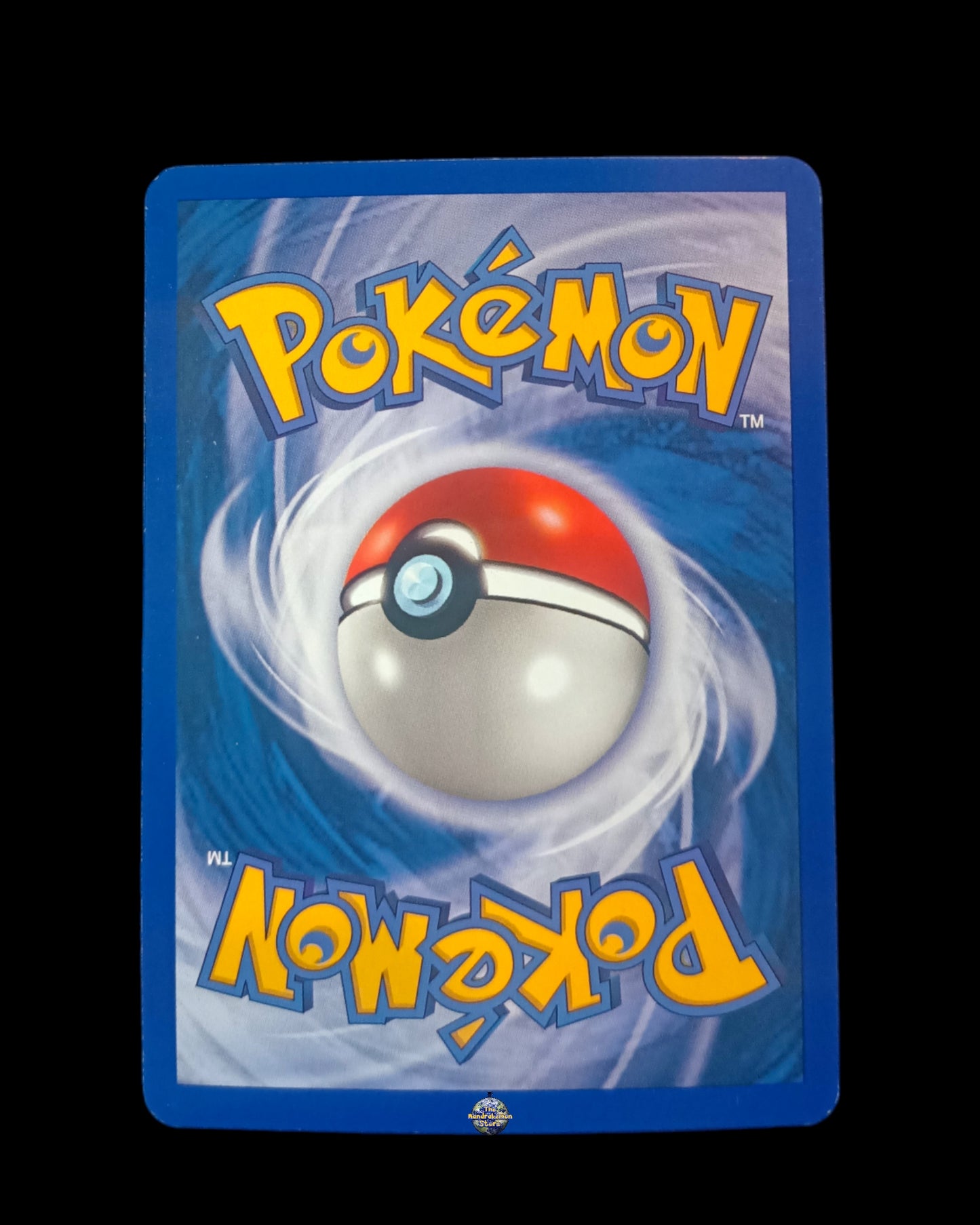 Electrode Holo Aquapolis