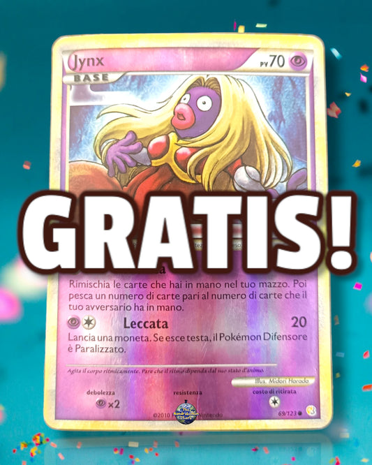 Jynx Reverse