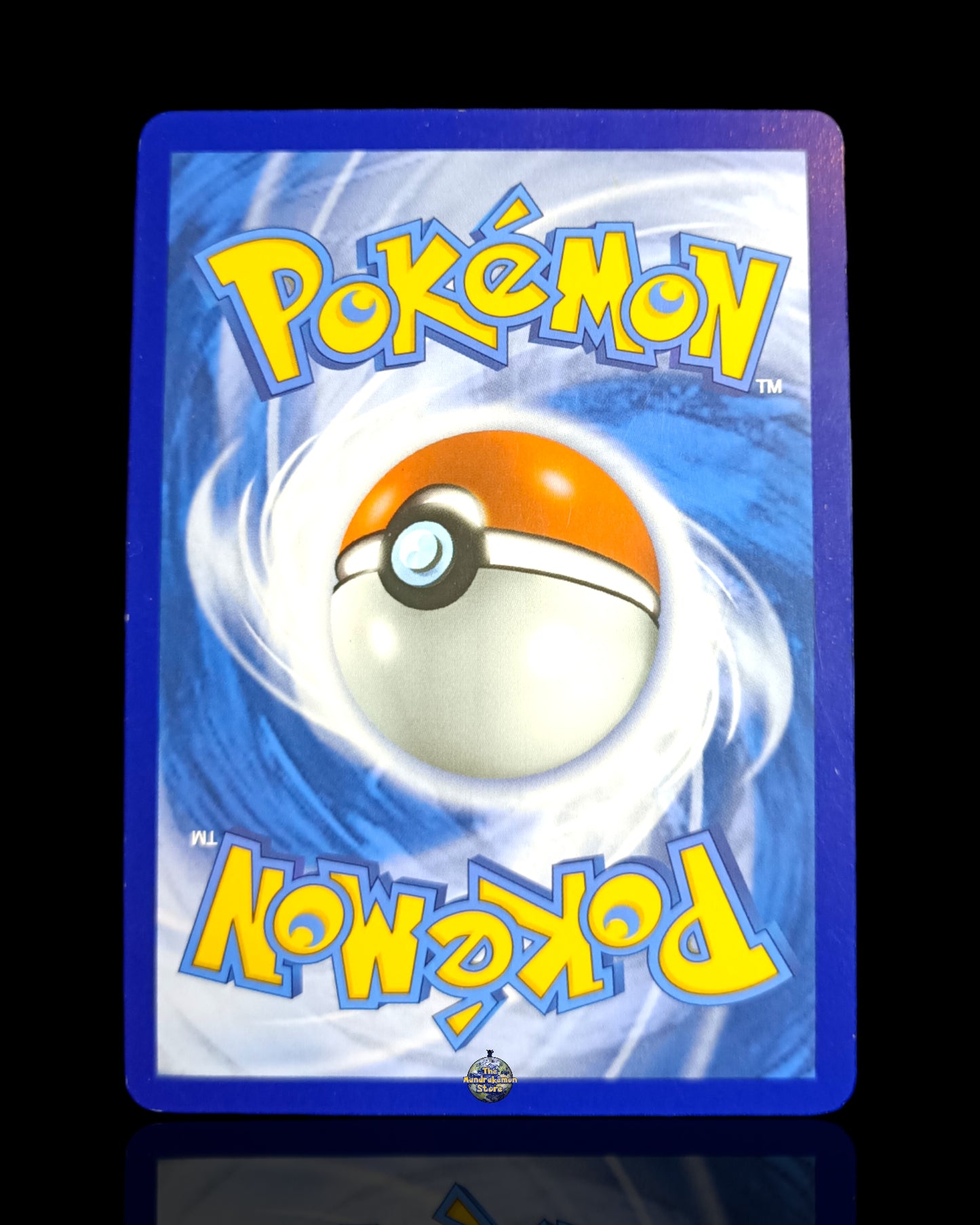 Gardevoir Ex Alternativo