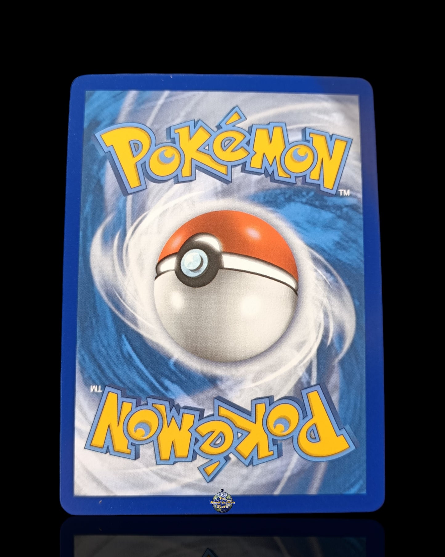 Ultra Ball Gold