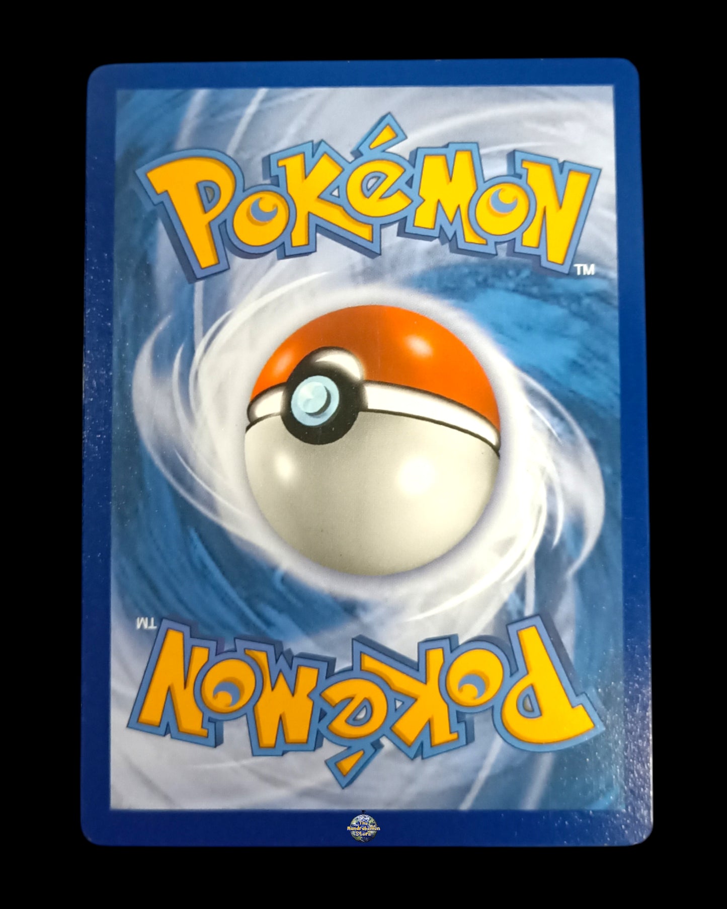 Articuno di Galar V