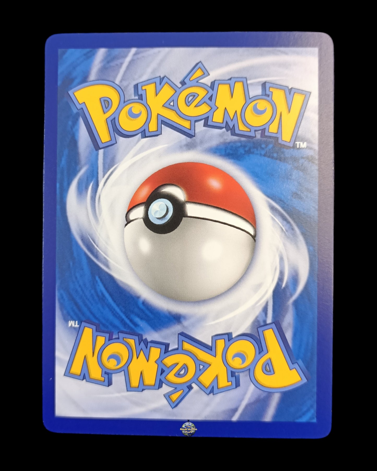 Venusaur e Sniny Gx