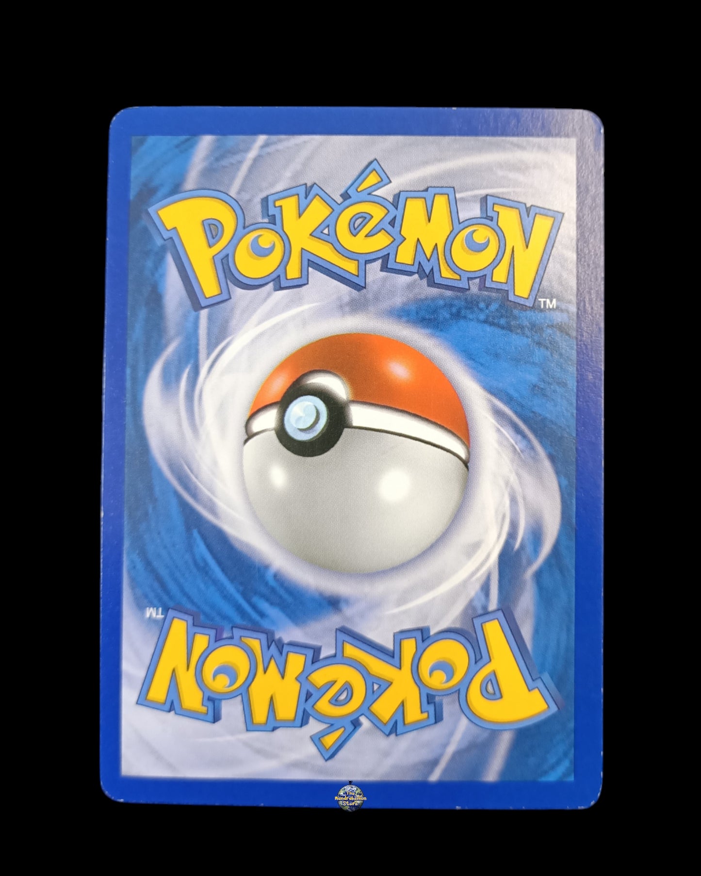 Articuno Ex