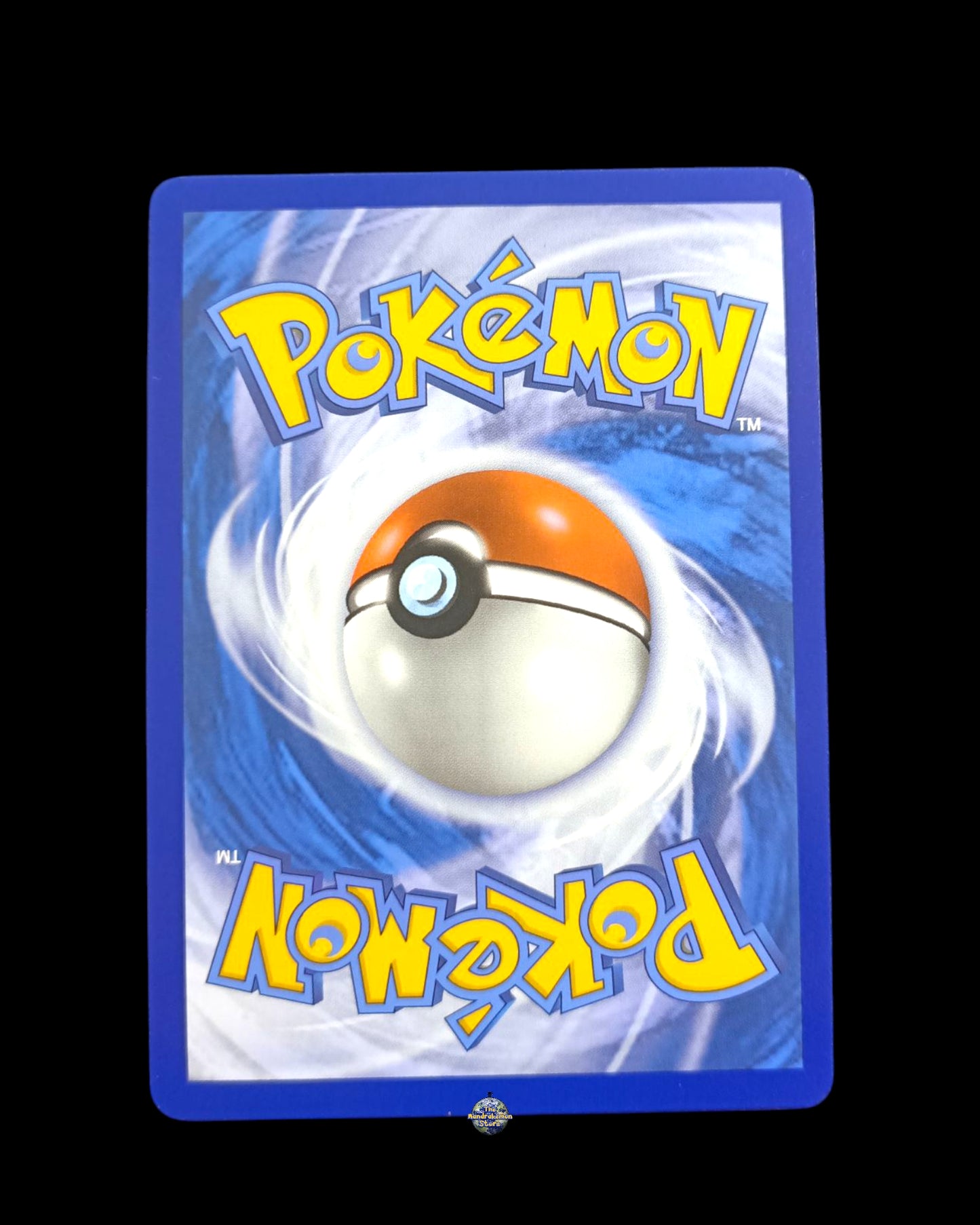Umbreon Pokéball